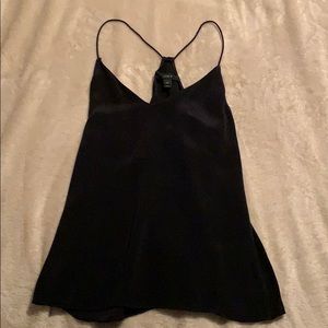 JCREW blouse 00